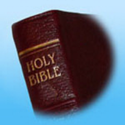 Gospelway
